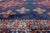 2000 - 2009 Tunisian Rug in Silk For Sale - Image 5 of 10