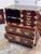 Lord Co. Japanese Gilt-Mounted Tansu Chest, Vintage For Sale - Image 10 of 12