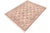 Designed with mesmerizing intricacy and gorgeous color palette, this hand-knotted masterpiece demonstrates the beauty and...