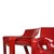 Vicario Lounge Chairs by Vico Magistretti for Artemide, 1970s, Set of 2 For Sale - Image 17 of 18