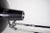 Architect Lamp in the style of Anvia, 1970s For Sale - Image 10 of 12