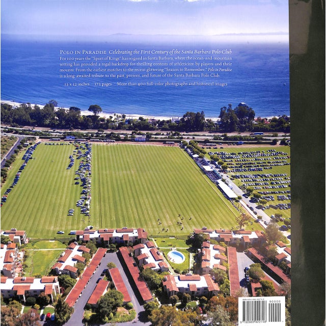 FOX, Steve [171] pp. M27 Editions LLC 2012 First Edition 12 1/4" x 12 1/2" It is called the "Sport of Kings", and indeed...