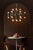 Vesta XLG Wall Sconce by Schwung For Sale - Image 18 of 18