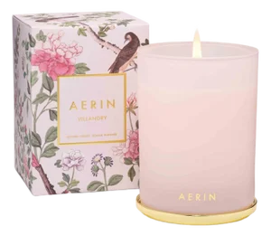 AERIN Villandry 9.5oz Candle