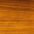 Vintage Tambour Front Drawer Cabinet from Stolzenberg, 1940s For Sale - Image 9 of 16