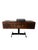 RR126 Radiograph by Achille and Pier Giacomo Castiglioni for Brionvega, 1960s For Sale - Image 14 of 14