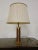 Holywood Regency Table Lamp, 1970s For Sale - Image 6 of 12