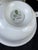White Wedgwood Whitehall Fine Bone China Dinnerware (W4001) - Rare Soup Service & Covered Tureen Set (17-Piece Specialty Lot #2) For Sale - Image 11 of 11