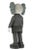 Kaws, Companion, Grey, 2017, Painted Cast Vinyl For Sale - Image 3 of 11