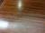 English Vintage Colonial Style Dining Table, Two Leaves For Sale - Image 3 of 16