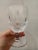 1980s Waterford Colleen Short Stem Wine Glasses- Set of 10 For Sale - Image 5 of 8