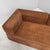Vintage Corduroy Sofa, 1970s For Sale - Image 11 of 17