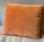 Bargello Needlepoint Pillows For Sale - Image 9 of 9