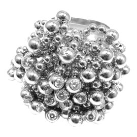 Example of Cocktail Rings in Philadelphia