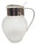 Vintage Wine Pitcher, Germany, 1920s For Sale