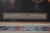 Pair of Fruit Prints by George Brookshaw For Sale - Image 11 of 14