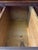 Eighteenth Century American Tall Chest of Drawers For Sale - Image 9 of 15