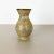 Pottery ceramic vase Producer: Dümmler and Breiden, Germany Decade: 1950s Description: Original vintage 1950s pottery...