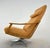 Armchair by Adolf Wrenger, Germany, 1950s For Sale - Image 9 of 10
