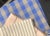 Infuse a vibrant, natural color into your décor with the Wales Cornflower collection by Modern Plum Home. Woven from...