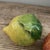 Italian Ceramic Pomegranate (Only) For Sale In Providence - Image 6 of 11