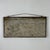 Late 19th Century Antique Hand Painted Bold "Store" Wood Trade Sign For Sale - Image 11 of 15