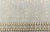 Traditional-Style Samarkand Tan Oversized Rug "Mosaika" by Doris Leslie Blau For Sale - Image 4 of 8