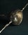 Not Yet Made - Made To Order Omnia Vanitas Vanité 17 Candelabra in Patinated Cast Bronze by William Guillon For Sale - Image 5 of 13