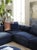 Dress-Up Sectorial Sofa by Rodolfo Dordoni for Cassina For Sale - Image 15 of 18