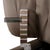 Sono Bed in Beige Leather from Rolf Benz For Sale - Image 9 of 15