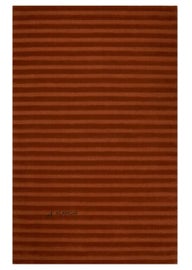 Example of Modern Doormats