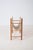 Mid-Century Modern Danish Magazine Owner of PBJ Mobler, 1960s For Sale - Image 3 of 7