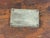 Metal Mid-Century Mexican Abalone Decorative Box For Sale - Image 7 of 18