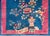 Early 20th Century Chinese Art Deco Rug For Sale - Image 11 of 15