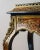 Wood Mid 19th Century Boulle Style Napoleon III Jardiniere For Sale - Image 7 of 12