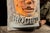 One of a Kind Shock Top Jack-O'-Lantern Beer Sign Master Mold For Sale In Chicago - Image 6 of 9