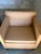 2000s Ludwig Mies Van Der Rohe for Knoll Krefeld Chairs- A Pair For Sale - Image 10 of 12