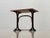 Mid-Century Modern Children's Table in Beech, 1970s For Sale - Image 13 of 16