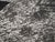 Modern Pablo Picasso, Diurnes, The Deepest Silence, Original Phototype For Sale - Image 3 of 6