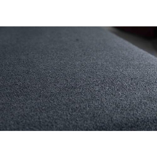 Sofa by Hans Bellmann For Sale - Image 16 of 18