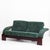 Vintage Three Seater Sofa by Åke Fribytter for Nelo Möbel, Sweden, 1990s For Sale - Image 13 of 13