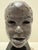 Original Larry Mohr sculpture in Bronze acquired from the artist’s estate. This piece is signed at the bottom. This work...