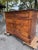 Mid 19th Century 19th Century Louis Philippe Chest of Drawers For Sale - Image 5 of 14