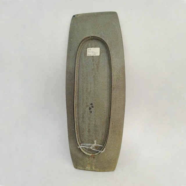 1960s Vintage Centerpiece by Petucco e Tolio, 1960s For Sale - Image 5 of 6