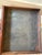 Antique English Mahogany Drop Leaf Table For Sale - Image 11 of 11