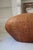 Tan Vintage Woven Wicker Sofa, 1970s For Sale - Image 8 of 13