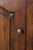 Wood George III Period Oak Welsh Dresser Base With Topper (C. 1760-80) For Sale - Image 7 of 11