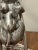 1990s Arthur Court Monkey Banana Holder For Sale - Image 9 of 11