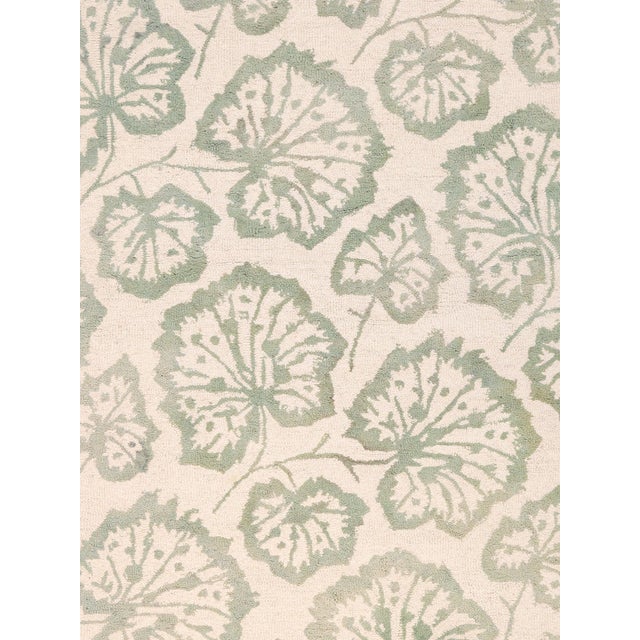 Meet Pasargad Home Denver Collection. This gorgeous decorative area rug brings you a sophisticated look with a modern soft...