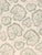 Meet Pasargad Home Denver Collection. This gorgeous decorative area rug brings you a sophisticated look with a modern soft...